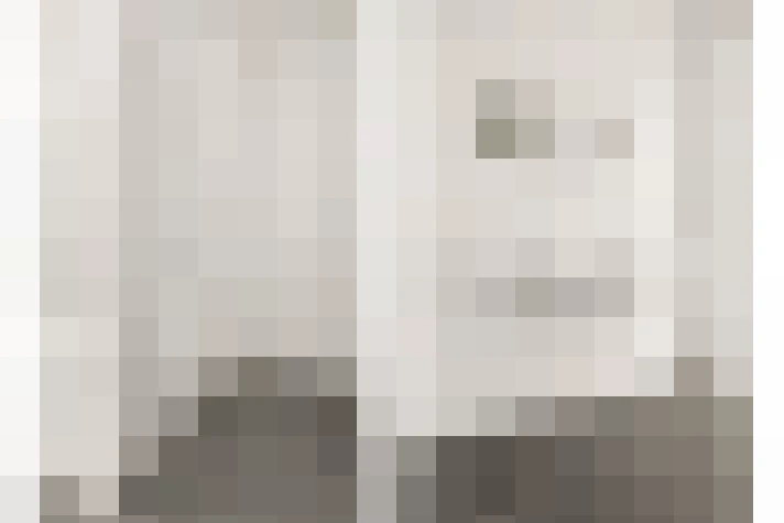  / #16