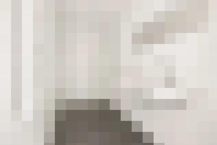  / #18