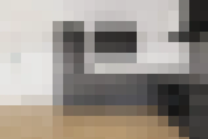  / #12