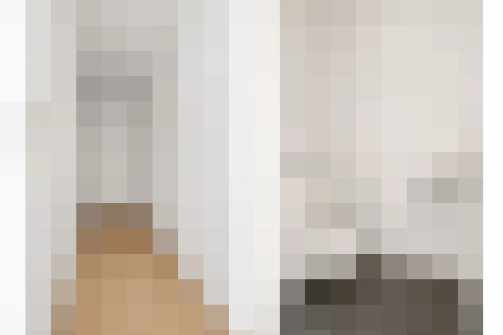  / #20