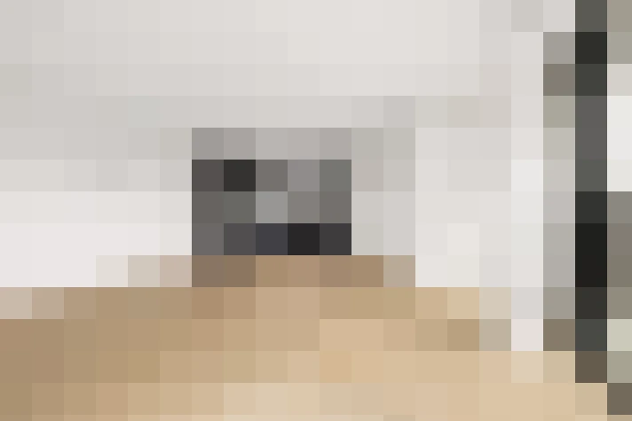  / #7