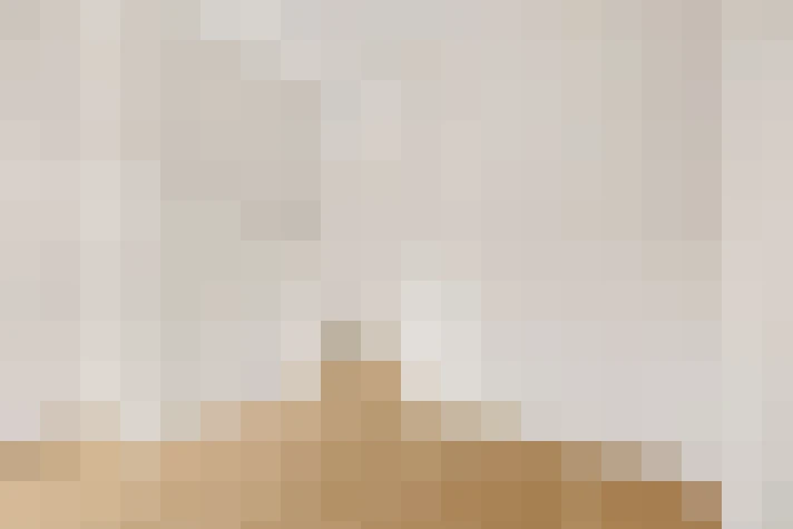  / #18