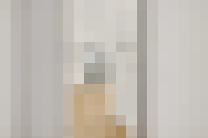  / #13