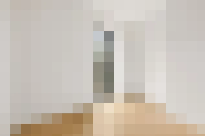  / #17