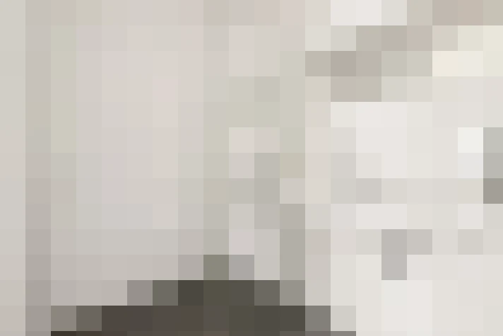  / #20