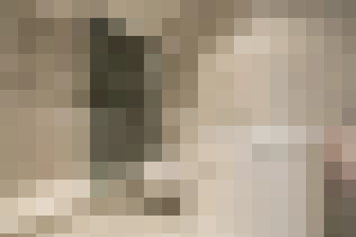  / #38