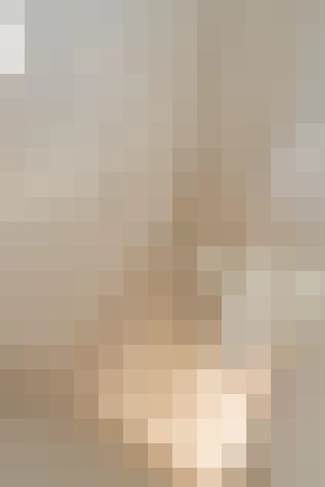  / #26