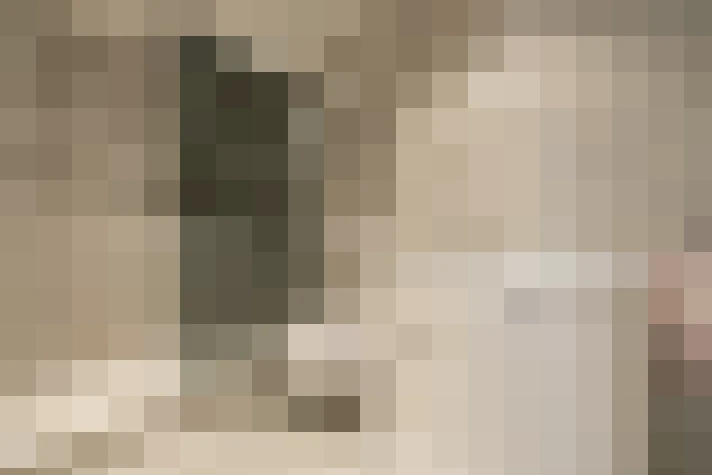  / #37