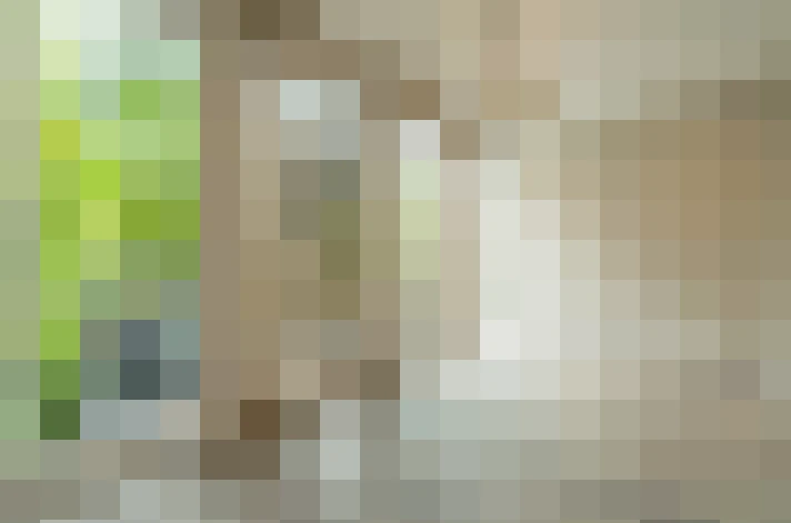  / #16