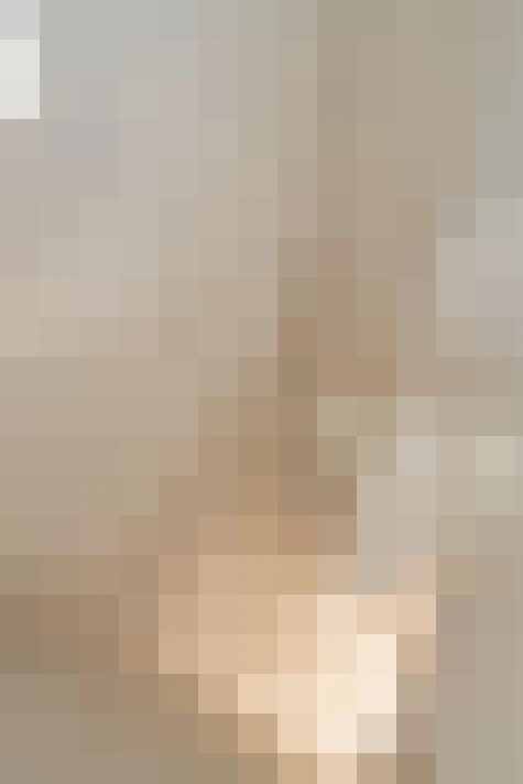  / #25