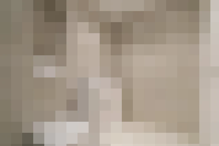  / #33