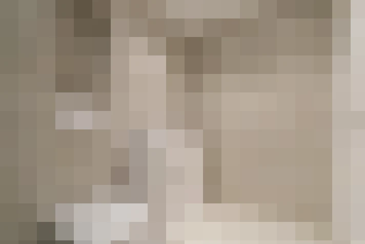  / #34