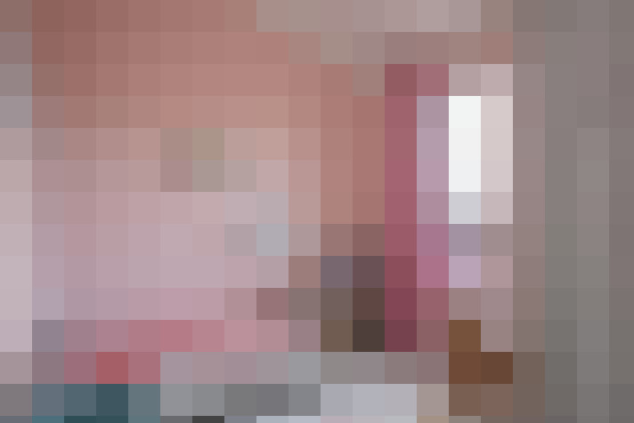  / #18