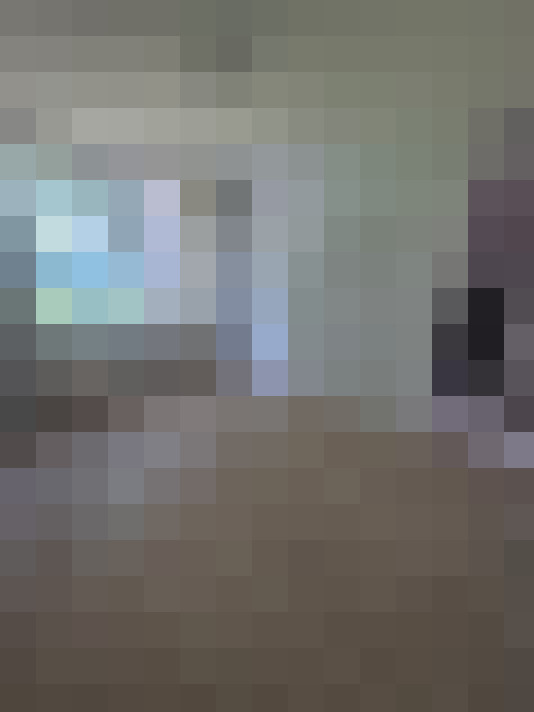  / #13