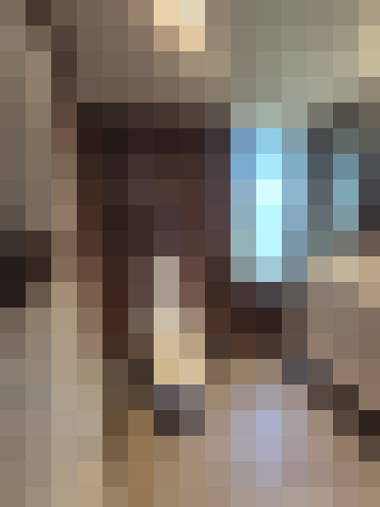  / #18