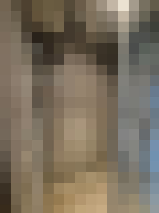  / #19