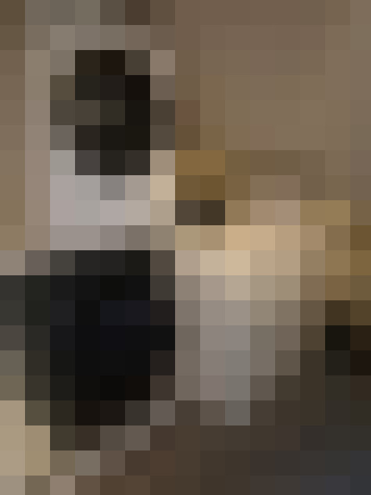  / #21