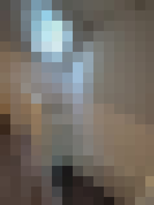  / #17