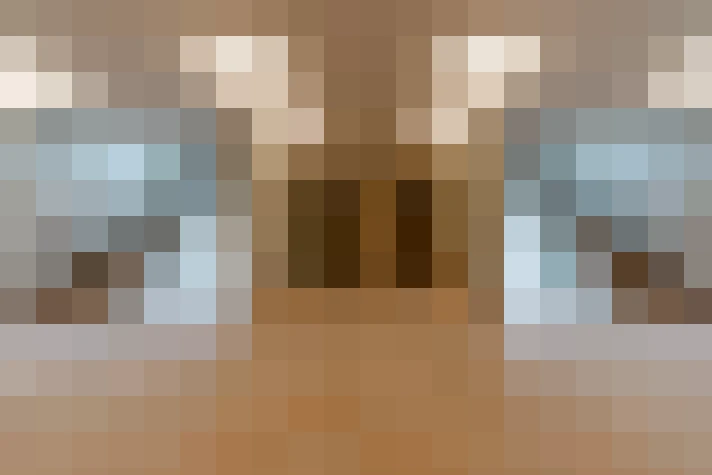  / #11