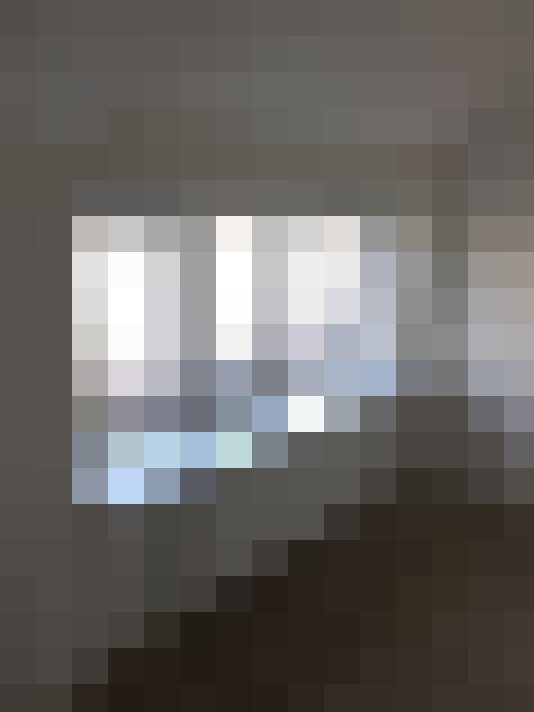  / #13