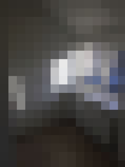  / #9