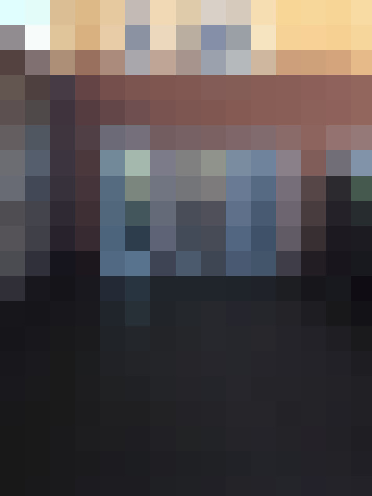  / #16