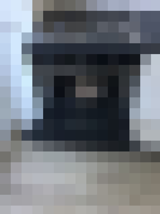  / #7