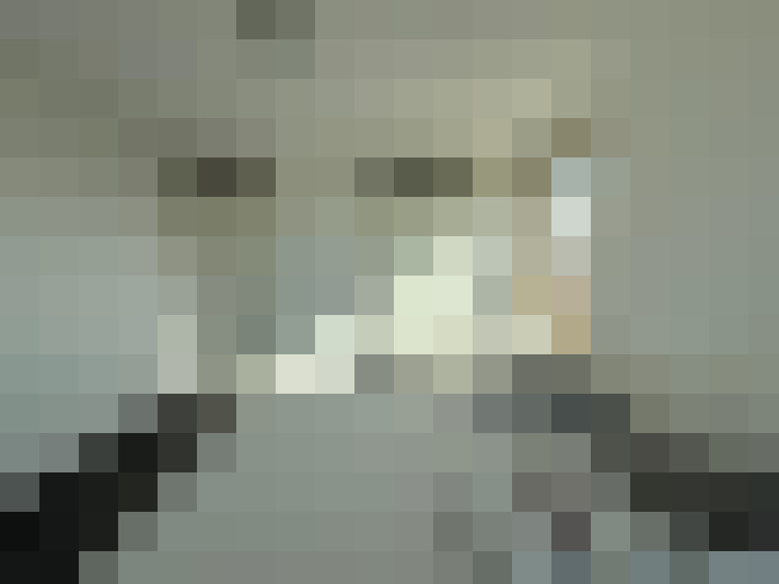  / #12