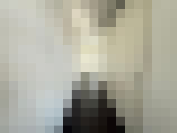  / #8