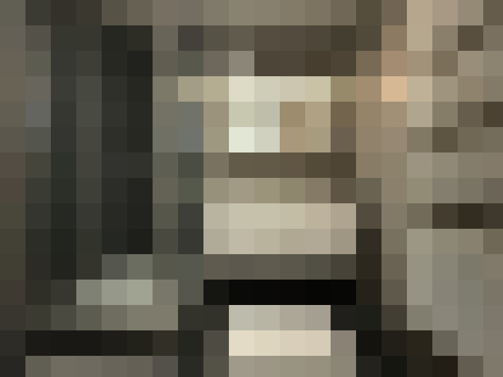  / #15