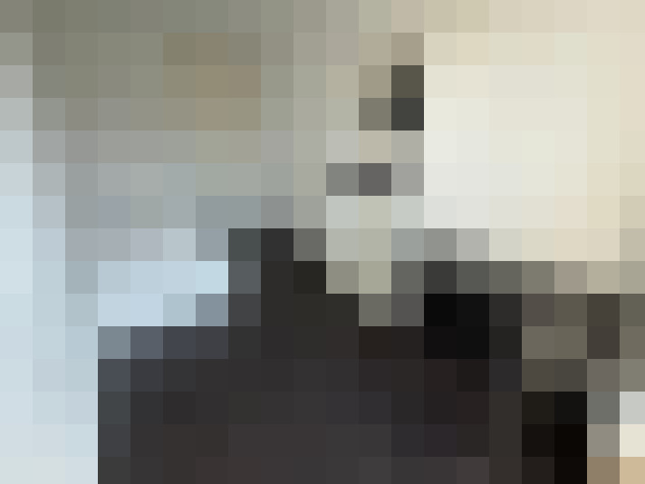  / #14
