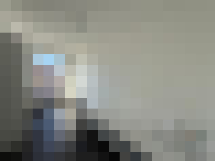  / #13
