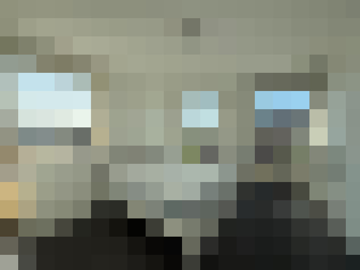  / #9