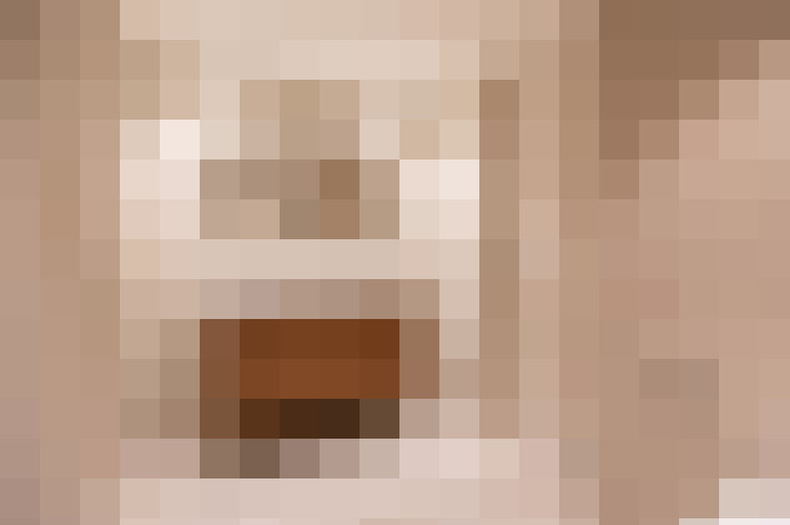  / #18
