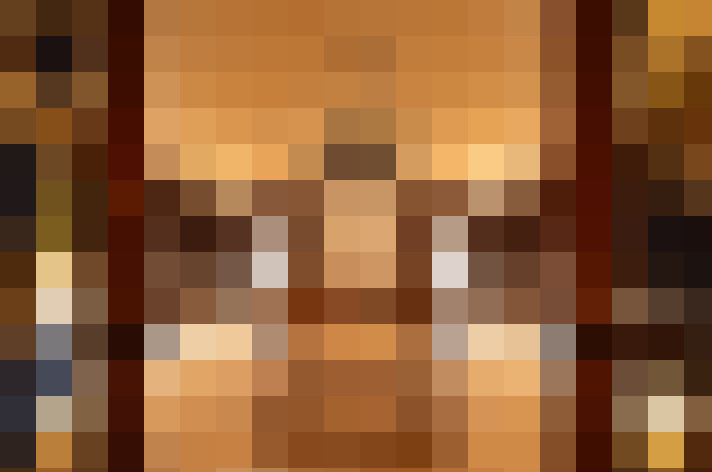  / #23
