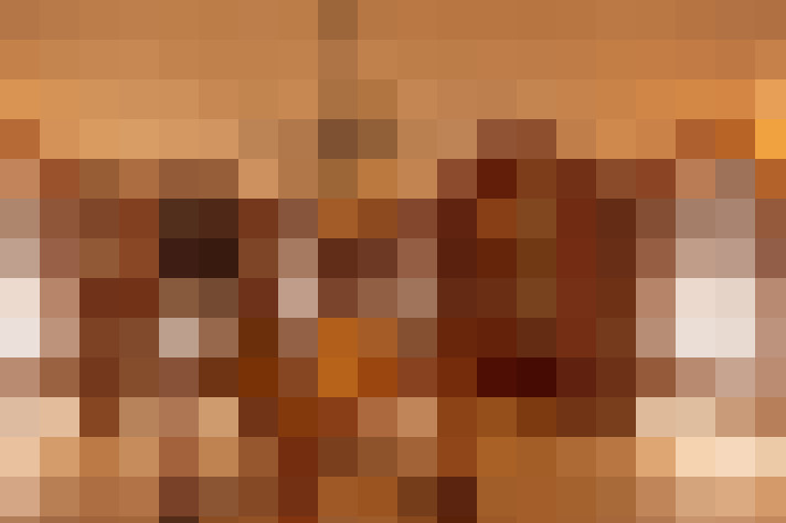  / #24