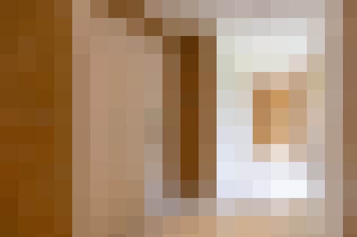  / #12