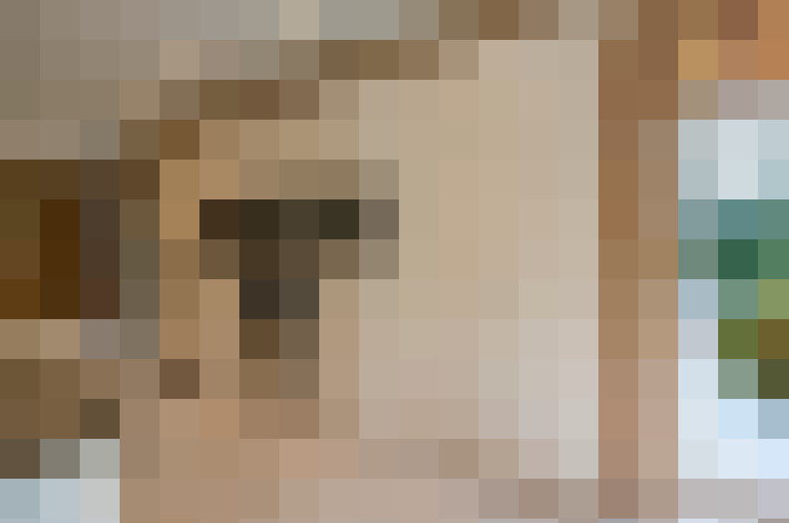  / #9
