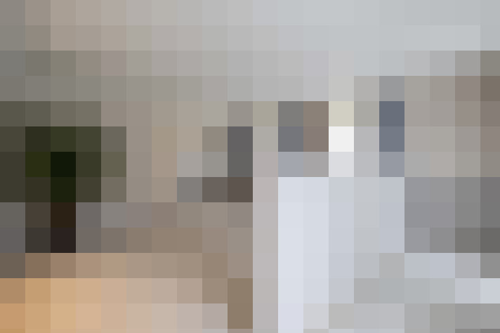  / #16