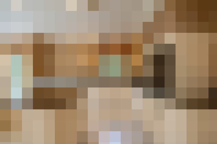  / #8