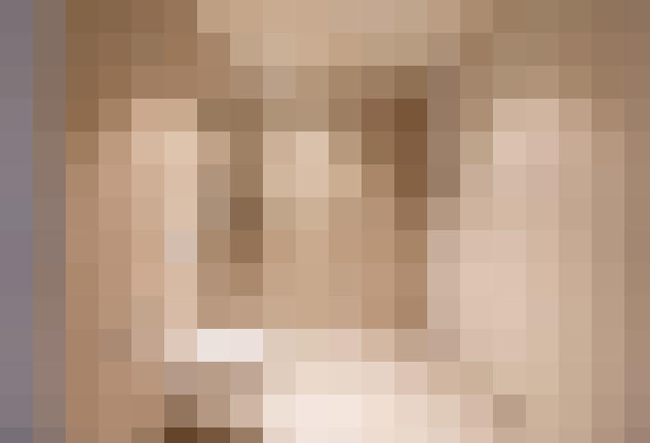  / #17