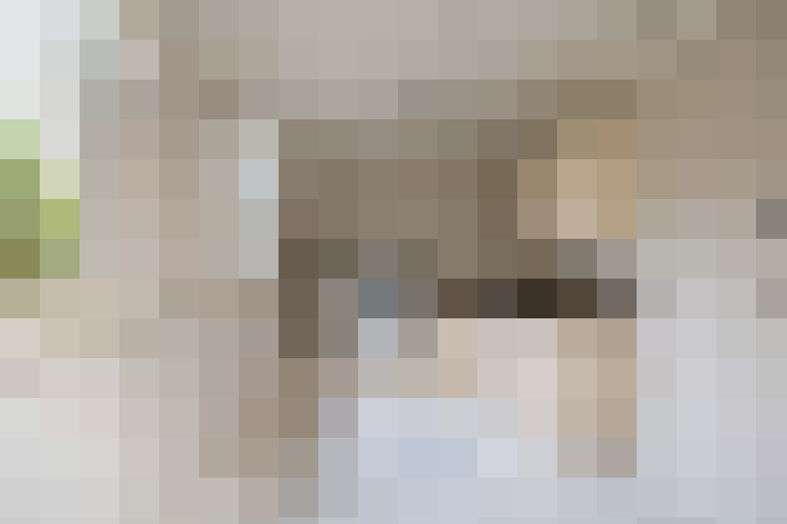  / #20