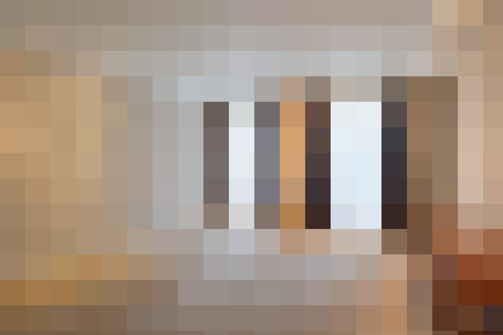  / #12