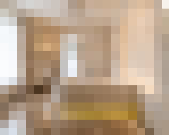  / #17