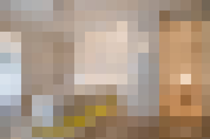  / #18