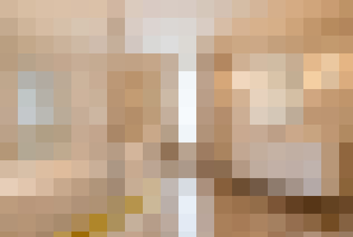  / #19