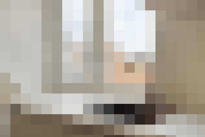  / #23