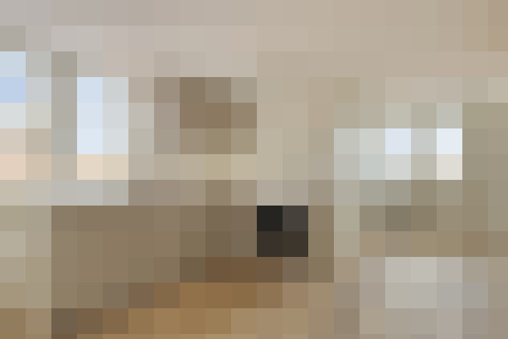  / #20