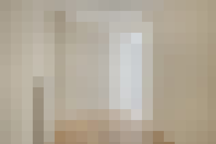  / #10