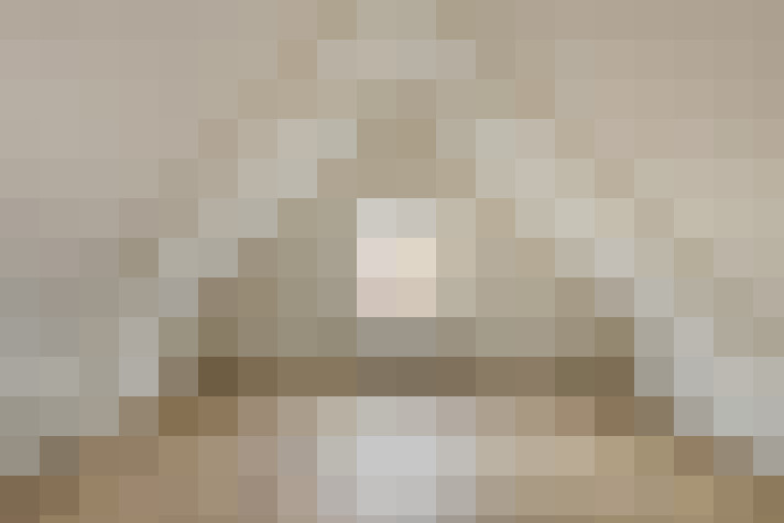  / #18